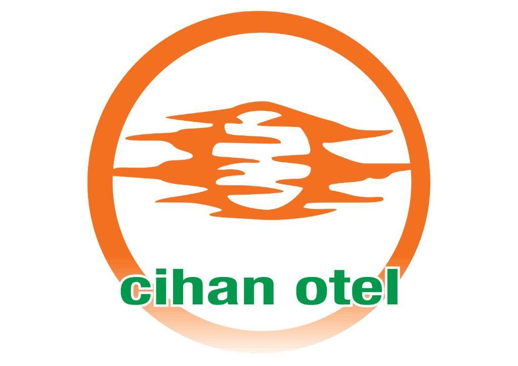 Cihan Hotel Hopa Екстериор снимка