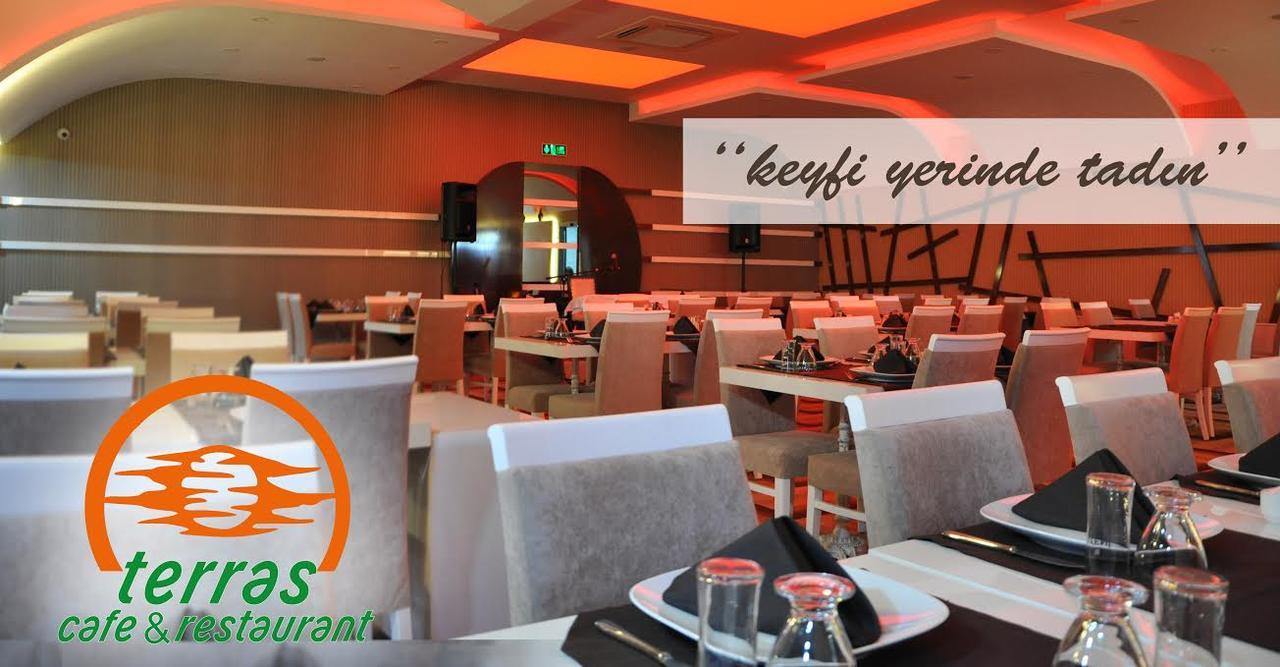 Cihan Hotel Hopa Екстериор снимка